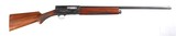 SOLD - Browning A5 Light Twelve Semi Shotgun 12ga - 2 of 13