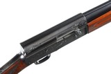 SOLD - Browning A5 Light Twelve Semi Shotgun 12ga - 3 of 13