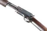 Winchester 62A Gallery Slide Rifle .22 short - 9 of 13