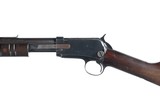 Winchester 62A Gallery Slide Rifle .22 short - 7 of 13