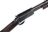 Winchester 62A Gallery Slide Rifle .22 short - 3 of 13
