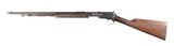Winchester 62A Gallery Slide Rifle .22 short - 8 of 13