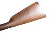 Winchester 62A Gallery Slide Rifle .22 short - 12 of 13