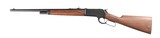Winchester 1886 Extra Light Lever Rifle .45-70 - 11 of 16