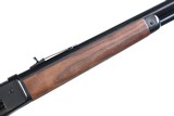 Winchester 1886 Extra Light Lever Rifle .45-70 - 7 of 16