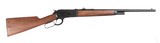 Winchester 1886 Extra Light Lever Rifle .45-70 - 5 of 16