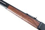 Winchester 1886 Extra Light Lever Rifle .45-70 - 13 of 16