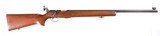 Remington 513-T Matchmaster Bolt Rifle .22 lr - 2 of 13