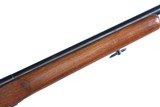 Remington 513-T Matchmaster Bolt Rifle .22 lr - 4 of 13