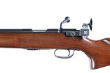 Remington 513-T Matchmaster Bolt Rifle .22 lr - 7 of 13