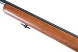 Remington 513-T Matchmaster Bolt Rifle .22 lr - 10 of 13