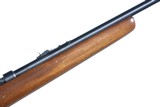 Remington 514 Bolt Rifle .22 sllr - 4 of 14