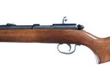 Remington 514 Bolt Rifle .22 sllr - 7 of 14