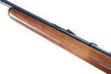 Remington 514 Bolt Rifle .22 sllr - 10 of 14