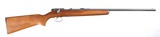 Remington 514 Bolt Rifle .22 sllr - 2 of 14