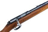 Remington 514 Bolt Rifle .22 sllr - 3 of 14