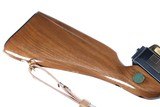 Auto Ordnance Thompson Semi Rifle .45 ACP - 7 of 13