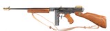 Auto Ordnance Thompson Semi Rifle .45 ACP - 9 of 13