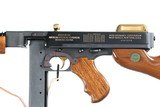 Auto Ordnance Thompson Semi Rifle .45 ACP - 8 of 13