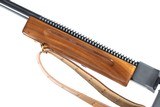 Auto Ordnance Thompson Semi Rifle .45 ACP - 11 of 13