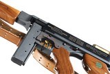 Auto Ordnance Thompson Semi Rifle .45 ACP - 10 of 13