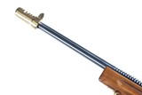 Auto Ordnance Thompson Semi Rifle .45 ACP - 12 of 13