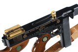 Auto Ordnance Thompson Semi Rifle .45 ACP - 4 of 13