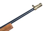 Auto Ordnance Thompson Semi Rifle .45 ACP - 6 of 13