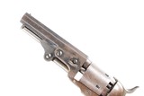 Bacon Arms Pocket Revolver .31 cal - 6 of 9