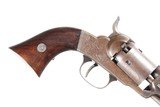 Bacon Arms Pocket Revolver .31 cal - 4 of 9