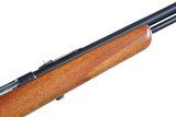 J Stevens 66B Bolt Rifle .22 sllr - 4 of 14