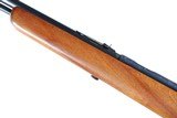 J Stevens 66B Bolt Rifle .22 sllr - 10 of 14