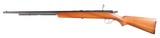 J Stevens 66B Bolt Rifle .22 sllr - 8 of 14