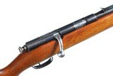 J Stevens 66B Bolt Rifle .22 sllr - 3 of 14