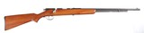 J Stevens 66B Bolt Rifle .22 sllr - 2 of 14