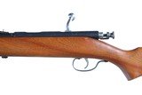 J Stevens 66B Bolt Rifle .22 sllr - 7 of 14