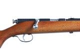 J Stevens 66B Bolt Rifle .22 sllr - 1 of 14