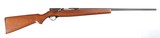 Montgomery Ward Hawthorne M150B Bolt Shotgun 410 - 3 of 15