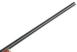 Montgomery Ward Hawthorne M150B Bolt Shotgun 410 - 6 of 15