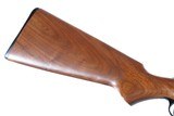 Montgomery Ward Hawthorne M150B Bolt Shotgun 410 - 7 of 15