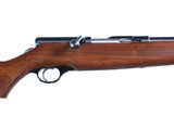 Montgomery Ward Hawthorne M150B Bolt Shotgun 410 - 2 of 15