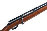 Montgomery Ward Hawthorne M150B Bolt Shotgun 410 - 4 of 15