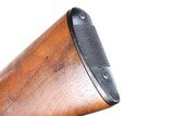 Montgomery Ward Hawthorne M150B Bolt Shotgun 410 - 15 of 15