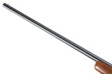 Montgomery Ward Hawthorne M150B Bolt Shotgun 410 - 13 of 15