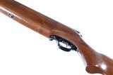 Montgomery Ward Hawthorne M150B Bolt Shotgun 410 - 10 of 15