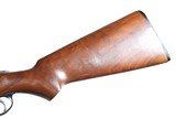 Montgomery Ward Hawthorne M150B Bolt Shotgun 410 - 14 of 15
