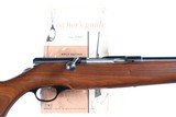 Montgomery Ward Hawthorne M150B Bolt Shotgun 410 - 1 of 15