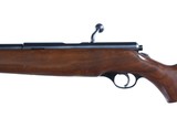 Montgomery Ward Hawthorne M150B Bolt Shotgun 410 - 8 of 15