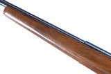 Montgomery Ward Hawthorne M150B Bolt Shotgun 410 - 11 of 15