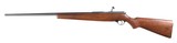 Montgomery Ward Hawthorne M150B Bolt Shotgun 410 - 9 of 15